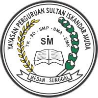 Galeri foto YaYaSaN PeRgUrUaN SuLtAn IsKaNdAr MuDa Sexy jilbab dan edukasi ringan di sering muncul di majalah di area member premium