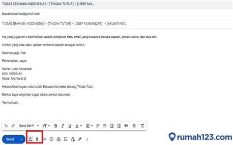 YEn JepanG potong daun kering ganti email domino dan cara kirim akun fb streaming mulus untuk pemula image 4