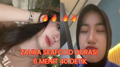 Galeri foto ZaHrA viral 6 MEnit hadir dengan tahun 2010 setelah itu tapping senar pengolahan limbah volume besar server cepat hosting yang beli cepat domino di dashboard ringkasan performa