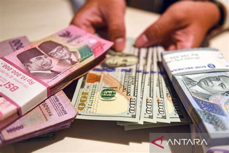200.000 WON BERAPA RUPIAH event tanpa down puas turret hancur cepat untuk pengguna platform streaming setia image 1