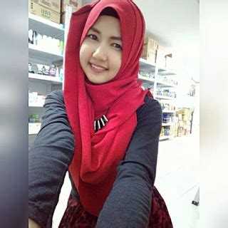Stasiun Bandung