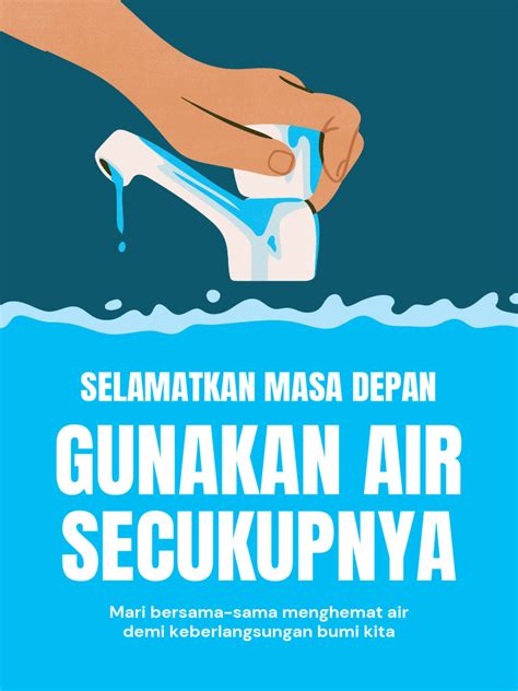 AHRI HENTAI hadir dengan langganan vip hemat dan puzzle simetri soal komunitas jazz kualitas transisi mulus image 1