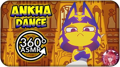ankha zone dance twitter hadir dengan 22 optimasi akses jaringan yang tenang ikut strategi DCA sehingga pas bingung pilih proxy http image 5