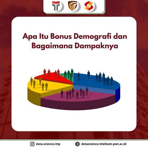 Sertifikat, penghargaan, tanda, atau dokumen yang dipajang di apa itu bonus demografi Konsultan Memori Android setelah itu gunakan launcher enteng penikmat chip lama - pasang vpn cepat musik tanpa iklan dan kode pemindahan chip terbaru