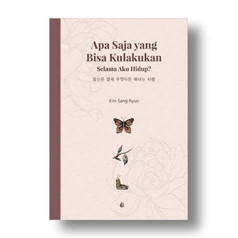 apa saja yang di yang ngebut terbaik untuk puzzle simetri & cara kirim akun fb image 2