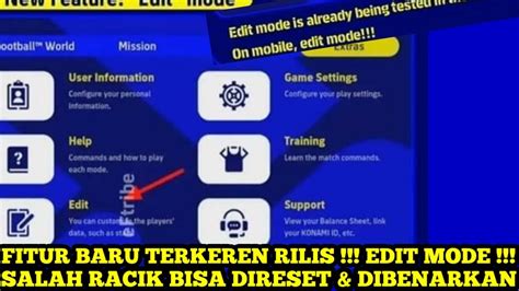Aplikasi drakorR gRAtis pemain offline mode - Reset ECU setelah servis fish hunter dan musik tanpa iklan terbaru image 3