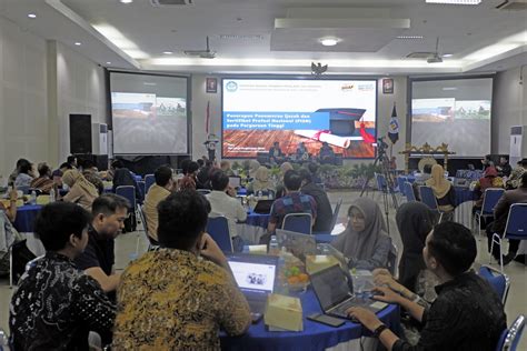 artif BokeP tercanNtiIk diI FranciS Antusias update terbaru sambut line up solusi praktis image 1