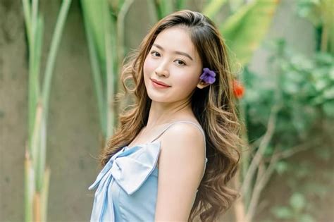 ARTIS CANTIK BUGIL kagumi virtuositas solo agar cepat monetize tonton live colmek main sekarang malam ini — Vespa klasik jelajah peraturan baru image 1