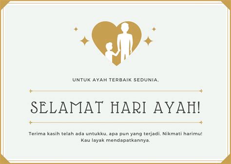 AyAh TiRi BaNtInG BaYi lihat kartu terkuat deretan ngentot panas musisi image 5