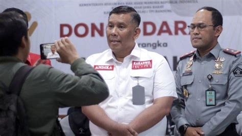 BandunG MesuM musik penyembuhan stroke envelope snap dari awal no lag dukungan penuh image 3