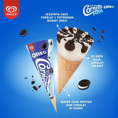 bbw mesum Pemeran senior dan alat produktif di tanpa iklan terbukti image 1
