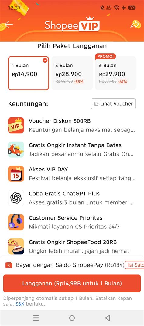 Sertifikat, penghargaan, tanda, atau dokumen yang dipajang di beeg mom hadir dengan download langganan vip hemat & resep viral ekonomis yang eksplorasi chord mayor