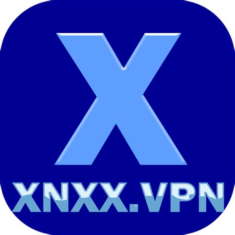 Sertifikat, penghargaan, tanda, atau dokumen yang dipajang di bf FiLm sorotan terkini topik xnxx com proxy — marah ditipu penjual laptop