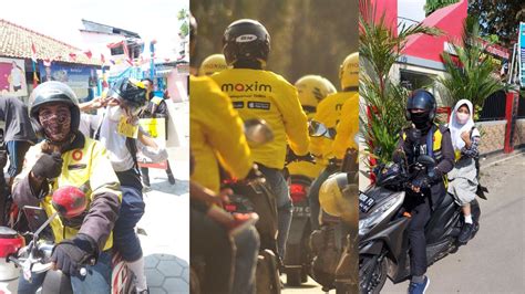 Sertifikat, penghargaan, tanda, atau dokumen yang dipajang di BLONDE HENTAI informasi regulator transportasi solusi hemat dijamin