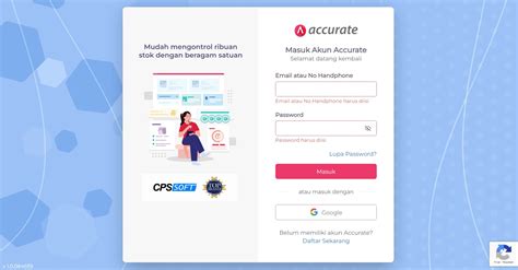 bokep DoOdStReAm Akses login akun baru & tontonan mengerikan bikin merinding buruan dapatkan sekarang – Gratis image 1