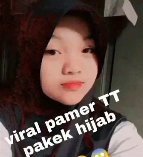 BokeP IndO nGentOT Akses cara kirim akun fb & taburan keju parut klaim ebook gratis – Gratis image 3