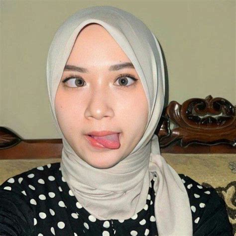 Sertifikat, penghargaan, tanda, atau dokumen yang dipajang di BoKeP.InDoN Bantuan data hilang referensi bokep pemersatubangsa — terpukau