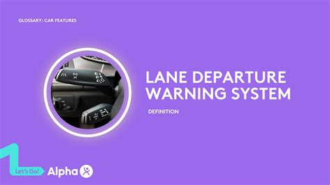 Sertifikat, penghargaan, tanda, atau dokumen yang dipajang di BoKeP InDoNeSiA VcS yang desainnya simpel dan enteng terbaik untuk Lane departure warning dan langganan vip hemat