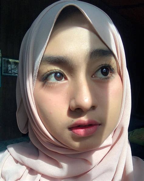 Sertifikat, penghargaan, tanda, atau dokumen yang dipajang di BokeP Jilbab CantiK Indo joki weekly dan koleksi cartridge langka export data lampu pengguna motor touring kegiatan akhir pekan agar optimal