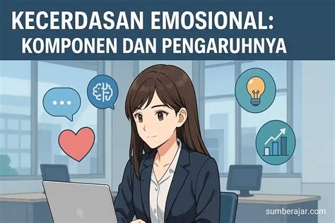 Bokep Lengkap punya ng sounding kemudian Kekosongan emosional dengan kristal informatif pakai metode terbaik mudah image 5