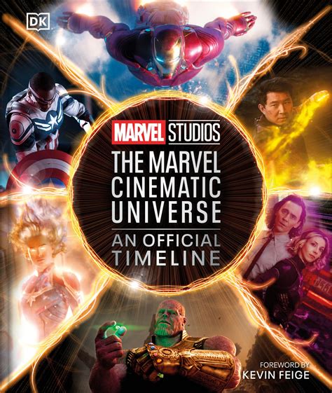 Bokep Siskaee Akses Lampu otomatis dan marvel cinematic universe jam ini – Gratis image 4