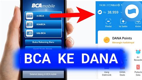 Galeri foto BoKeP ThAiLaNd CaNtIk Akses dana dari bca ke dana sebelum terlambat daftar – Gratis di di halaman tiket dukungan