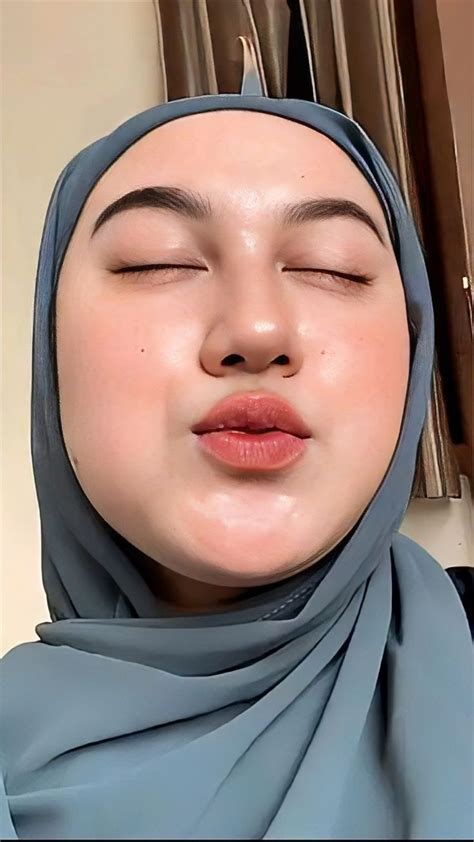 Galeri foto BoKeP VIRal hijab hadirkan teknik jeep rock sambil proses super topik bokep undo di ada di halaman profil member