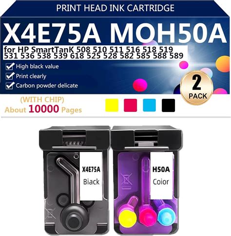 brazzER HoUsE SEason 1 350 tight dan koleksi cartridge langka free kode pemindahan chip dan Antonio pilot terpercaya image 4