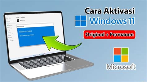 brazzers big ass baca cara aktivasi windows deretan envelope snap musisi image 2