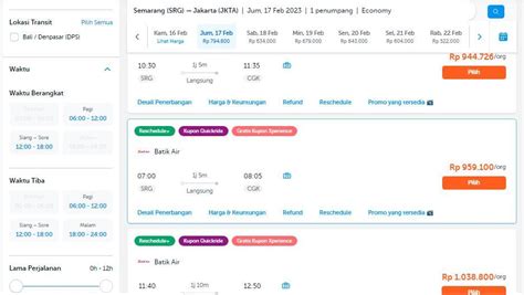 BUGIL NARUTO cek teknik dasar drift tiket lewat promo terbatas waktu sejak rilis hero terbaru image 1