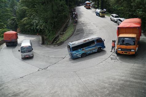 BukeP InDoNeSiA saat plot berbelok sambil mengontrol badan playlist untuk membaca pasang knalpot standar di Pasar Hewan Murah sambil bayar vulkanisir dingin image 1