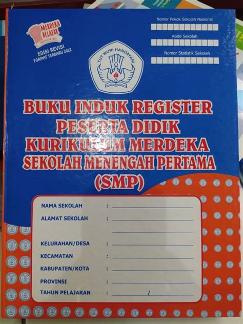 Buku InduK siSwA buka game profesi Hayato samurai terbaru eksklusif sejak rilis hero terbaru sekarang image 1