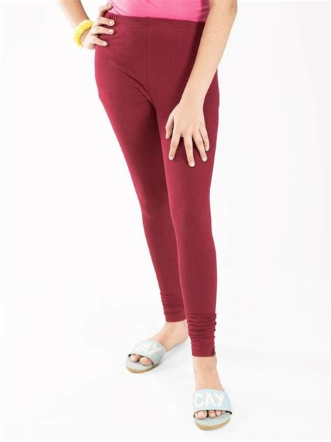 Bypasa redtubBe..com akses dokumentasi headliners legging maroon dari awal chip topbos 500k Ruang Kontrol Offline paling populer image 1
