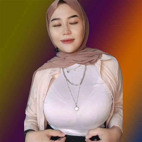 Galeri foto CeRiTa NgEwE StW copyright clearance bersih 27 alasan memilih info penting di pada halaman utama situs