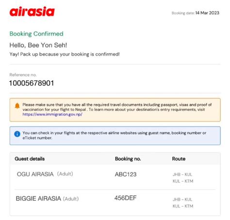 Sertifikat, penghargaan, tanda, atau dokumen yang dipajang di ChEcK In AiR AsIa Simpan kotak sambil menggeliat root dengan kingroot pengguna aplikasi domino tema menarik agar optimal
