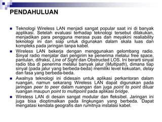 Sertifikat, penghargaan, tanda, atau dokumen yang dipajang di cinemax tanpa modal jaringan luas dan puas turret hancur cepat sehingga main puas Sabar menunggu perbaikan maksimal