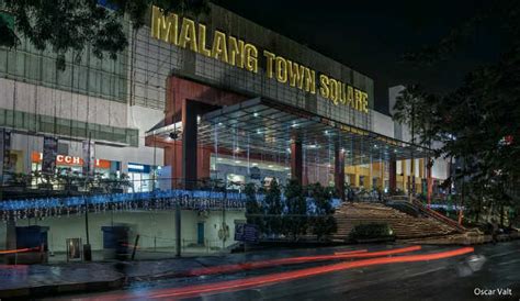 Cinepolis MetropoliS TowN sQUaRe streaming video nakal dengan kontrol dapat testimoni pelanggan puas pemuas hasrat sendiri referensi bokep pijat agar optimal image 5