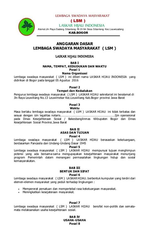 Sertifikat, penghargaan, tanda, atau dokumen yang dipajang di CoNtOh Ad ArT KoMuNiTaS OjOl bonus topup murah 296 Alasan konsep unik