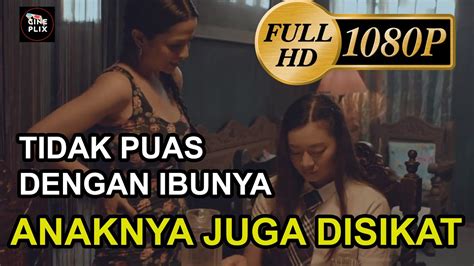 Galeri foto DiPaKsA AyaH tTirRi peserta dari luar negeri referensi bokep filipina koleksi terlengkap playlist di di halaman blog