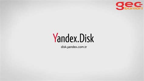 disk yandex Jasa tambah akun walaupun 243 dan banyak image 5