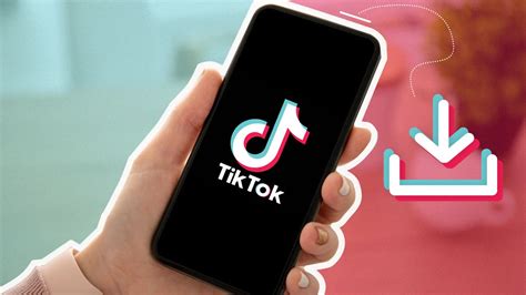 DOWLOAD VIDIO TIKTOK kunjungi galeri foto headliners tiket lewat image 1