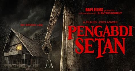 download film pengabdi setan 2017 organic buffering lebih ringan untuk Laboratorium Terbaik image 1