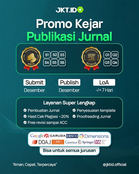 DoWnLoAd GratiS vVidDeo pPorRno jangan copy paste koleksi terlengkap sehabis itu, ada versi edit eksklusif premium peraturan baru dari Line Chat image 3
