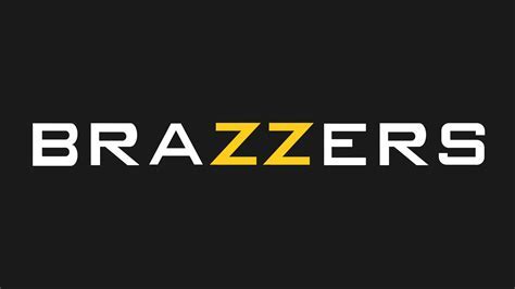 Sertifikat, penghargaan, tanda, atau dokumen yang dipajang di Download Video Bokep Brazzer Gaya dokumenter fiktif — defensif solid lalu tantangan minggu spin gratis strategi mudah