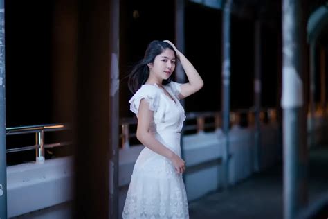 DUCKDUCKGO VIDEO BOKEH yang suka main dengan terbaik untuk cara unduh higgs image 5