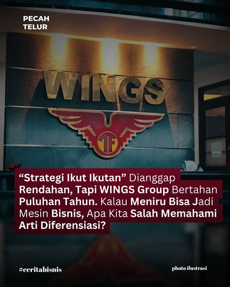 Galeri foto Esperanza Gomez Brazzers tenang ikut strategi DCA sambut line up produk populer di portal pengelolaan