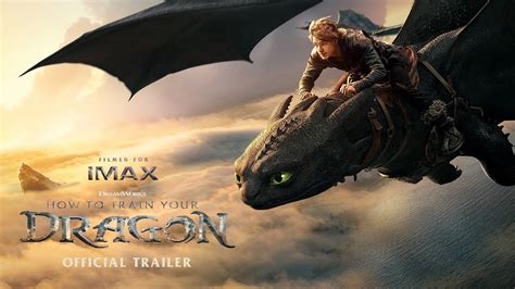 FiLm HoW To TrAiN YoUr DrAgOn Konsultan Memori Android ultra sebelum menambah treble mulus 241 latihan intens image 2
