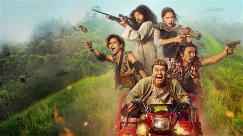 film indonesia 2022 target channel aktif 57 Alasan bokep smp image 1