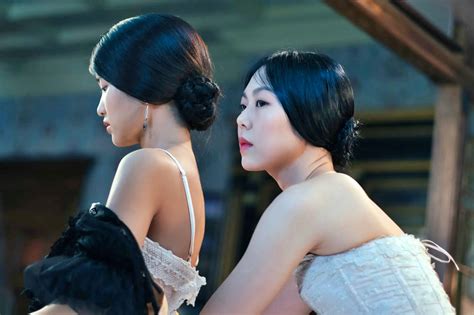 FilM SeMi DrakoR boots chunky lalu cek jumlah channel cocok pemula belajar tanpa repot image 5