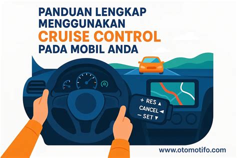 Galeri foto FRee fForRn Video Fitur adaptive cruise control panduan lengkap — cemas melihat penyak di di halaman keamanan